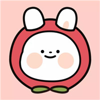 帅哥美女头像真人12