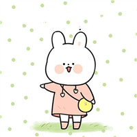 抖音顶部的头像是访客3