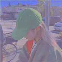 适合兄弟圈的头像3