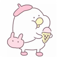 游戏樱花校园模拟器头像4