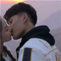 古装漫画男兄弟头像图片8