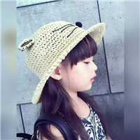 女生个性头像文艺2