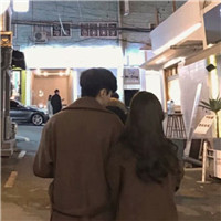 qq经典企鹅头像灰色7