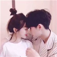 关于马尾的文案4