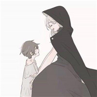 含有大全的非主流头像女5