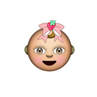 欧美男头像复古森系13