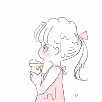抖音取头像11