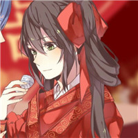 欧美男阳光帅气头像高清8