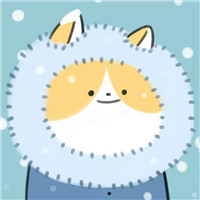情侣闺蜜头像三张13