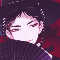 辰亦儒霸气头像8