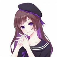 闺蜜头像四张唯美背影8
