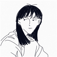 戴皇冠的伤感女生头像8