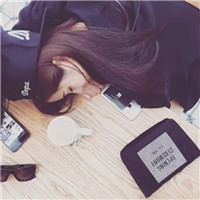 海贼王乔巴头像超萌2