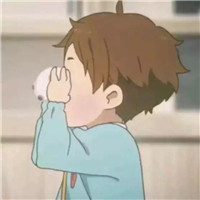 qq头像会被和谐吗8