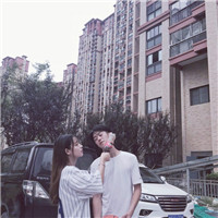欧美霸气纹身高清头像图片6