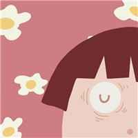 自来也头像女可爱搞怪12