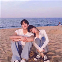 口红头像抖音10