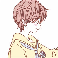社会兄弟图片霸气十足动漫12