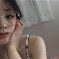 男生背影暖男头像7