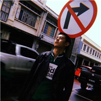 权力的游戏经典头像3
