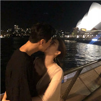 何超莲窦骁搞怪头像11