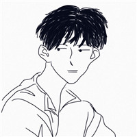 2024qq男个性头像7 2024qq男个性头像7