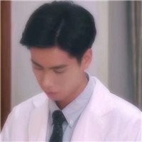 姓左有什么好看头像3