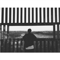 炫酷文艺头像男4