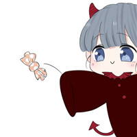 抖音头像男生伤感黑白9