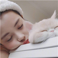 余文乐舒淇的搞怪头像3