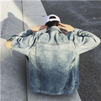 炫酷女头像科技3
