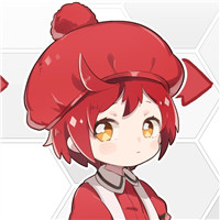 女霸气个性头像真人13