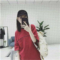 疫医可爱头像4