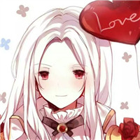 头像带渣男渣女字的头像2