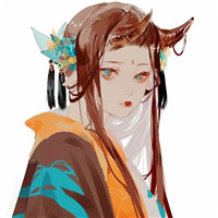好兄弟一起用的头像六人11