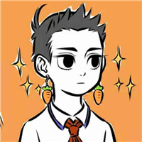 阳光元气满满的图片12