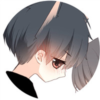 微信头像姐妹霸气2