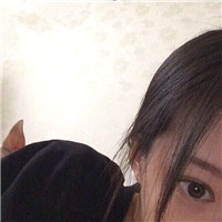 外国人男生头像12