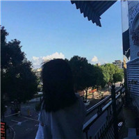 喜欢搞怪可爱头像的男生性格8 喜欢搞怪可爱头像的男生性格8