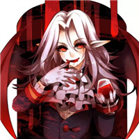保加利亚美女头像高清5