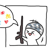 搜索漫画头像男生6