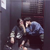 不方便图3