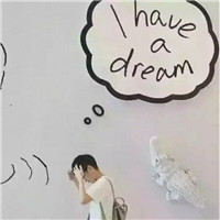 男生用的qq好看头像大全10