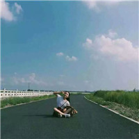 嗜神兄弟头像7