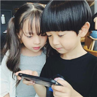 句子表情包2