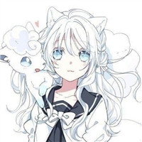 猫和老鼠头像搞笑动漫10