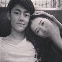 心怀叵测的单身女头像温柔9