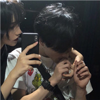 王者荣耀英雄李白的头像1