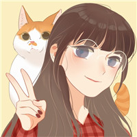 一句话形容非主流6