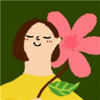 头像小朋友搞怪13